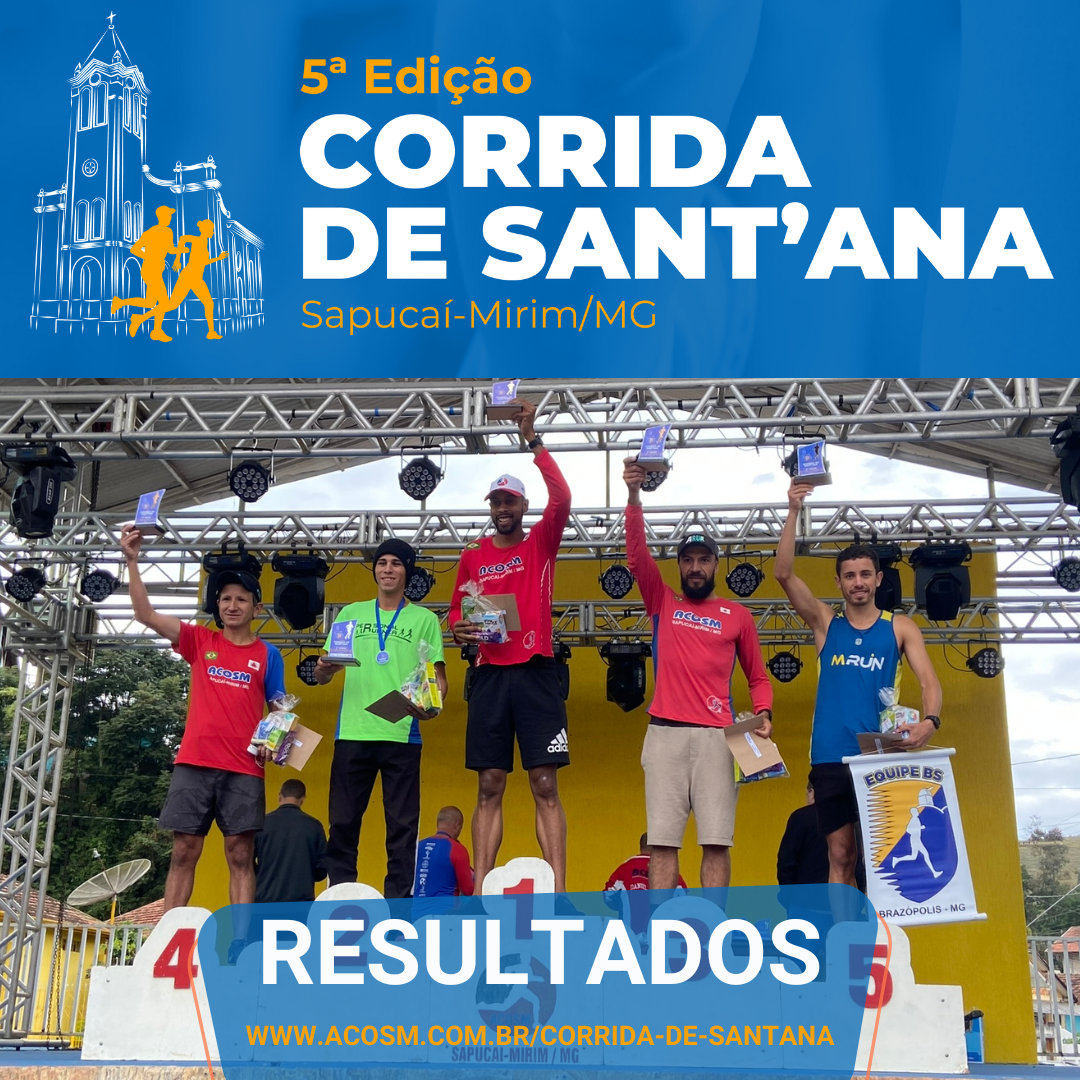 Resultado 2023