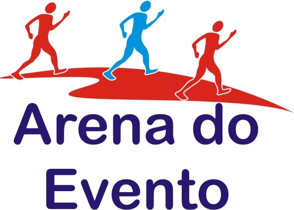 ARENA DO EVENTO