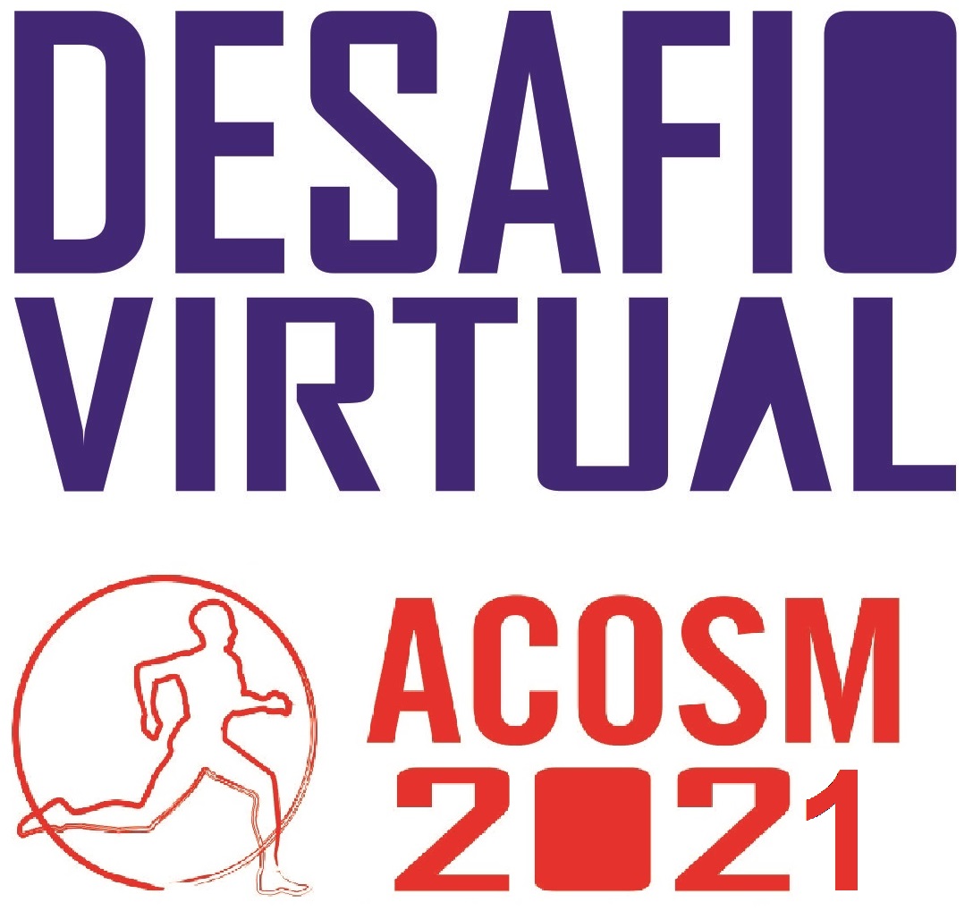 DESAFIO VIRTUAL 2021