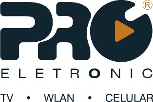 Pro Eletronic