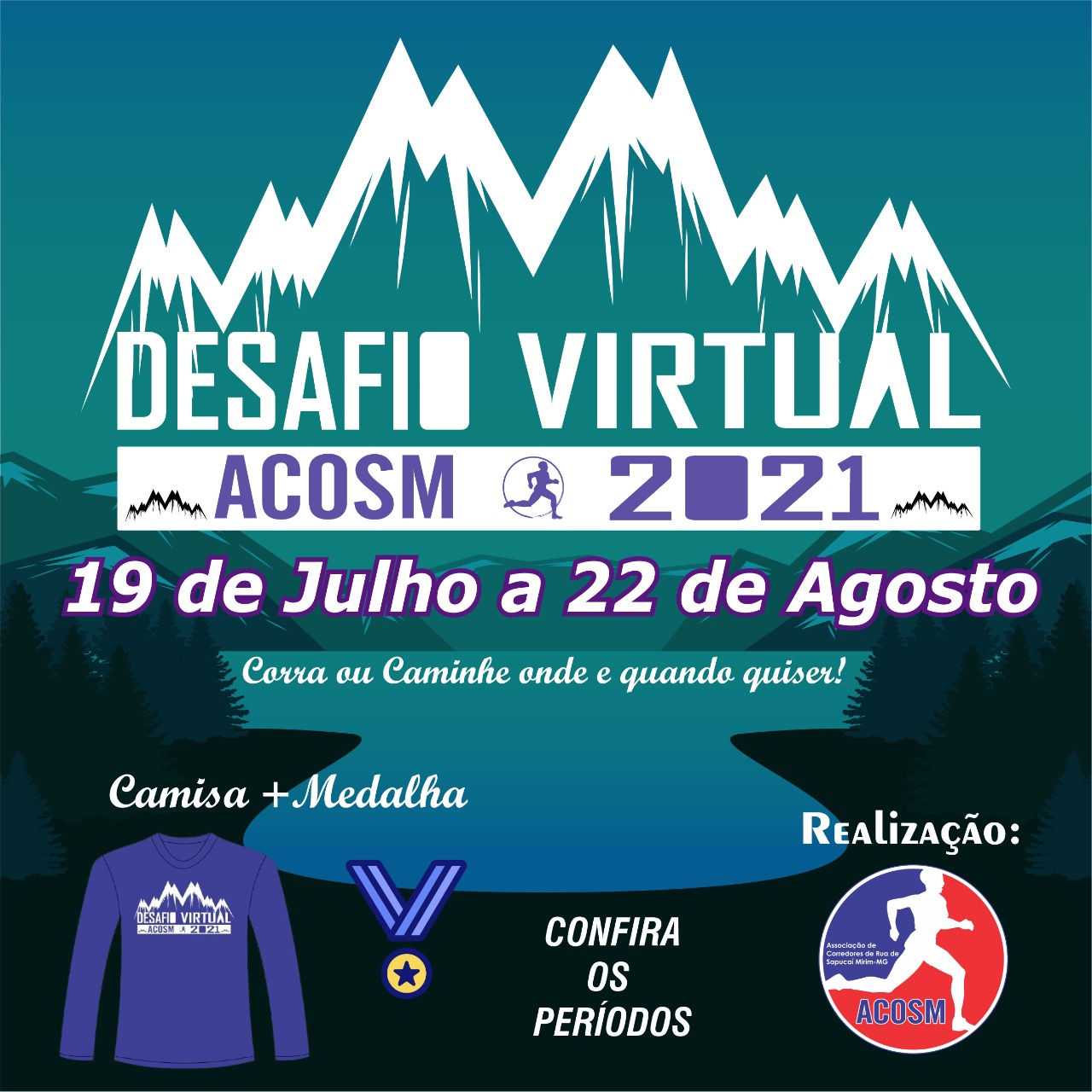 DESAFIO VIRTUAL 2021