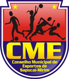 Conselho Municipal de Esportes de Sapucaí-Mirim
