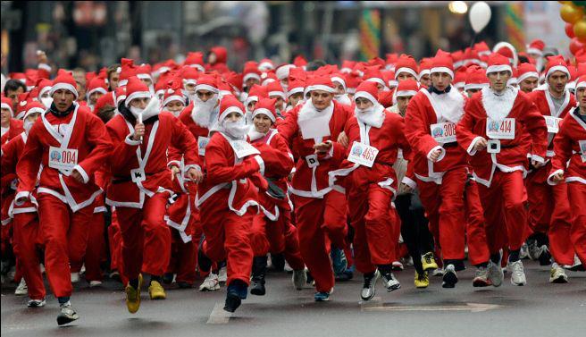 Feliz Natal e tudo de bom em 2013!!!