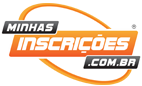 Inscrição Online - Site Minhas Inscrições