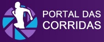 Inscrição Online - Site Portal das Corridas