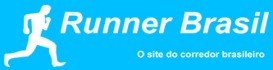 Inscrição Online - Site Runner Brasil