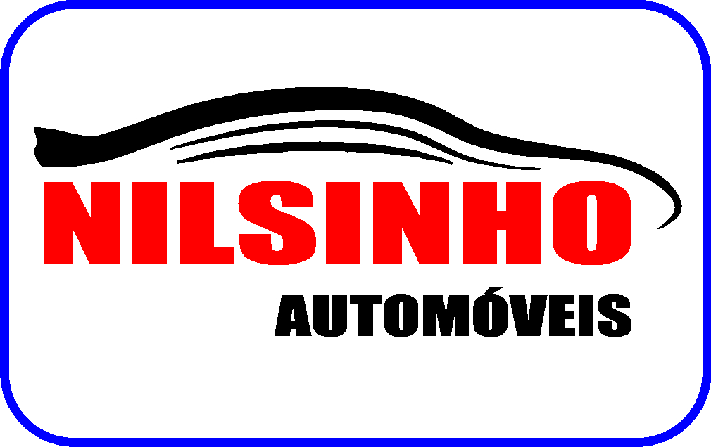 Apoio: Nilsinho Automóveis