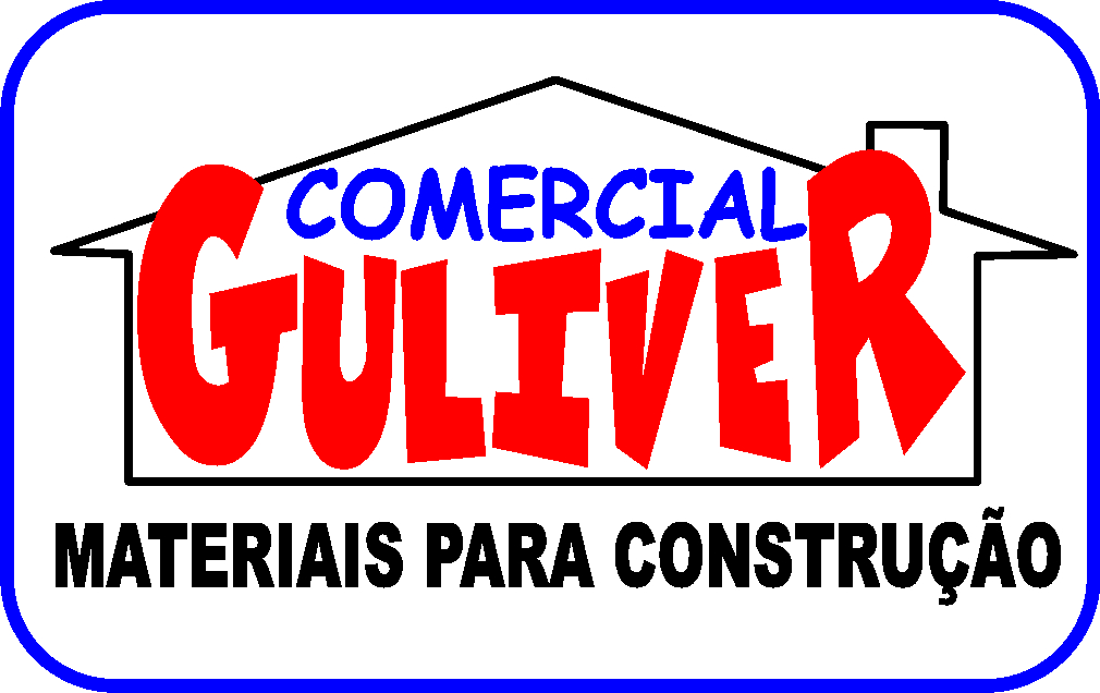 Apoio: Comercial Guliver