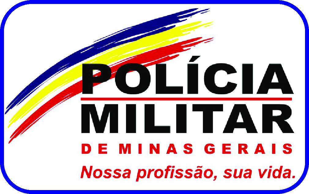 Apoio: Policia Militar