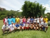 Atletas da Equipe ACOSM conquistam 11 troféus em Corrida de Montanha