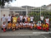 Equipe ACOSM conquista 5 troféus na 20ª Corrida de São José, realizada em Itajubá/MG